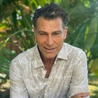 Brad Sadur