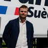 Henrik Nilsson