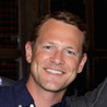 Bill Hartman