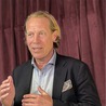 Jonas Bergqvist