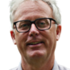 Paul Pollack