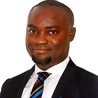 Oluseyi Akinyoyenu