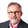 Michael Griffiths