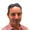 Anthony Moffatt