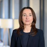 Doris Barnert