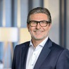 Maurice Dierick