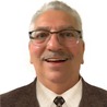 Milton G. Olekson