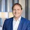 Adrian Häsler
