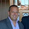 John Shelton