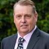 Graham Butler