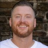 Chris Hale