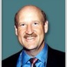 Scott Avery