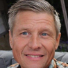 Erwin Van Wees