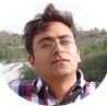 Manish Kataria