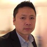 Tom Lu