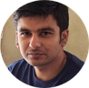 Sameer Kakar
