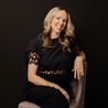 Bronwyn Mondoux