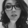Mei Ling L