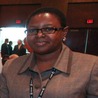 Mojisola Sodunke