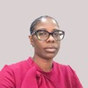 Olaide Akisanya