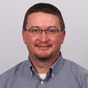 Kevin Frane