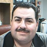 Fadi Halabi
