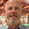 John A. Scadden