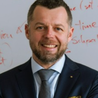Donatas Sirgedas