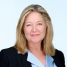 Chellye Porter