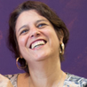 Rose Queiroz