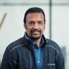 Hassan Rehman