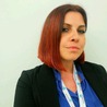 Maria Mora