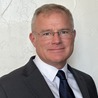 Dino Murray