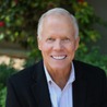 Kevin Ford