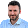 Fabio Nichele