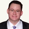 Eric Braddom
