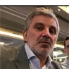 Marcelo Fabian Gómez
