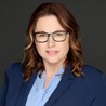Christina Limon