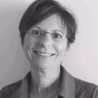 Marsha Matzkin