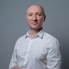 Evgeny Buriak