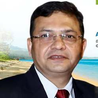 Anurag Kapil