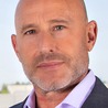 David Lubarsky