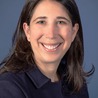 Debbie Aizenberg