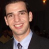 Carlos Augusto Mantovani