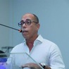 Eduardo Oliveira
