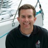 Bill Goggins