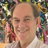 Stéphane Mitrani