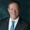 Richard Davey