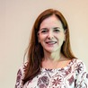 Renata Baruzzi