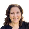 Joyce Lawrence